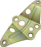 Ducati Genuine PANEL PLATE 916 M/94 | 82710911A