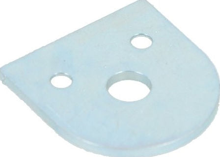 Ducati Genuine PLATE | 82711151A