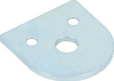 Ducati Genuine PLATE | 82711151A