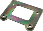 Ducati Genuine HOLDER | 82711691A