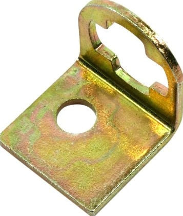 Ducati Genuine HOLDER | 82712141A