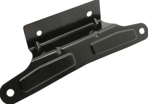 Ducati Genuine BRACKET, REFLECTOR | 82712981B