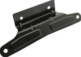 Ducati Genuine BRACKET, REFLECTOR | 82712981B