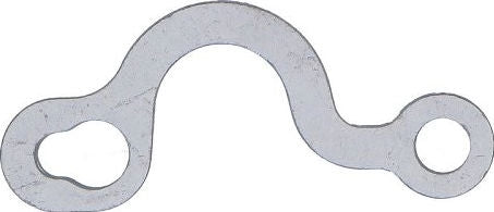 Ducati Genuine PLATE | 82717631A