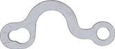 Ducati Genuine PLATE | 82717631A
