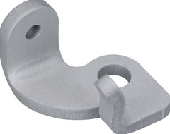 Ducati Genuine LEFT PLATE | 82718841AA
