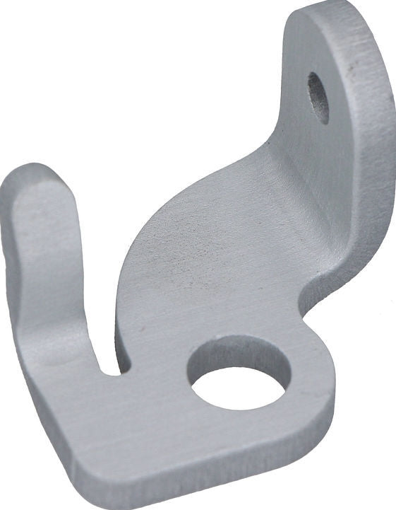 Ducati Genuine LEFT PLATE | 82718841AA