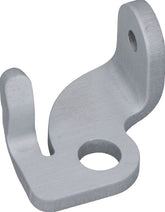 Ducati Genuine LEFT PLATE | 82718841AA