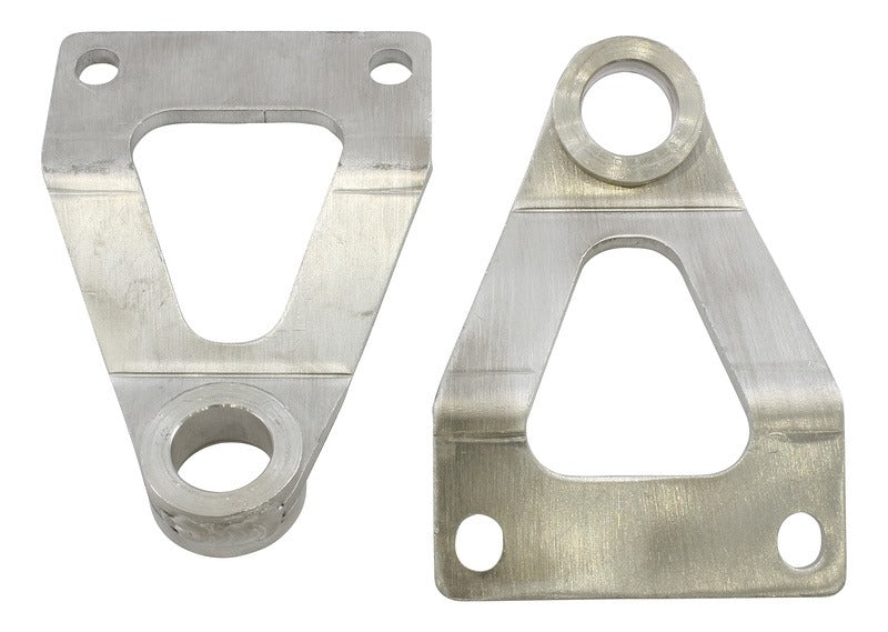 Ducati Exhaust holder kit aluminium - Ducati 851, 888 SP | 82910851A1