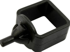 Ducati Genuine BRACKET | 82911271A