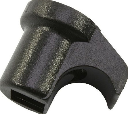 Ducati Genuine HOLDER | 82911281A