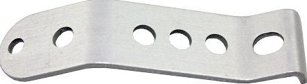 Ducati Genuine PLATE | 82911321B