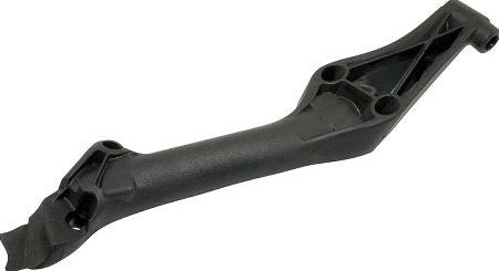 Ducati Genuine LEFT LOWER BRACKET | 82912541A