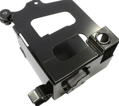 Ducati Genuine CASE, BATTERY LEFT | 82913131B