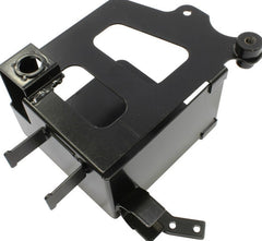 Ducati Genuine CASE, BATTERY RIGHT | 82913131C