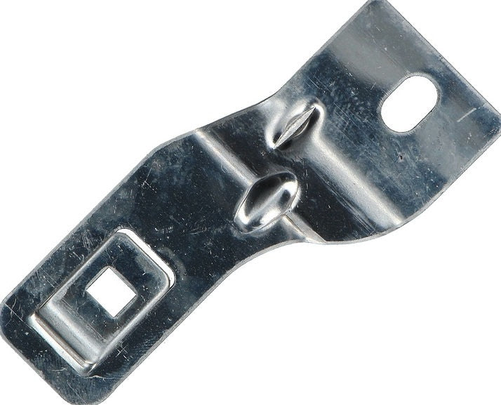 Ducati Genuine HOLDER | 82919761B