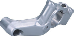 Ducati Genuine RIGHT HOLDER | 8291E071AA