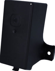 Ducati Genuine BATTERY HOLDER | 8291G031A