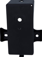 Ducati Genuine BATTERY HOLDER | 8291G031A