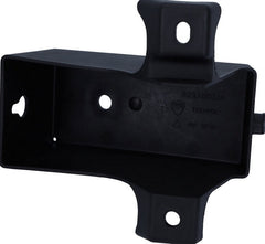 Ducati Genuine BATTERY HOLDER | 8291G031A