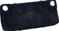 Ducati Genuine BATTERY HOLDER | 8291H531A