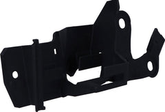 Ducati Genuine BRACKET, RELAY | 8291I661AA