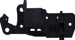 Ducati Genuine BRACKET, RELAY | 8291I661AA