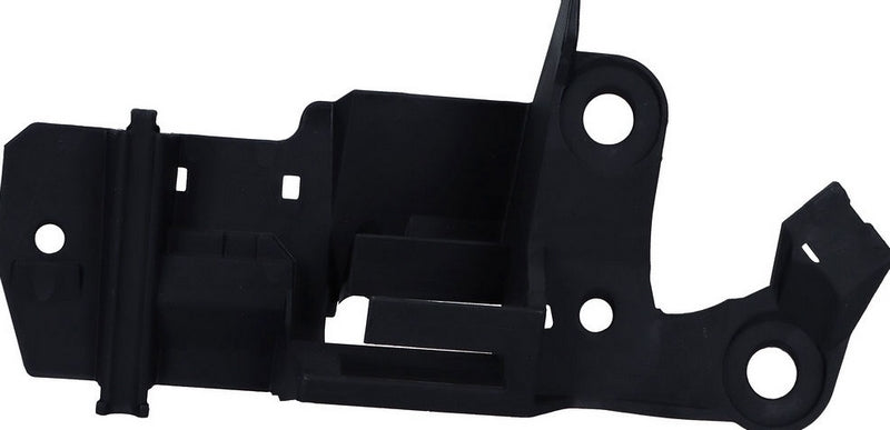 Ducati Genuine BRACKET, RELAY | 8291I661AA
