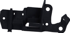 Ducati Genuine BRACKET, RELAY | 8291I661AA