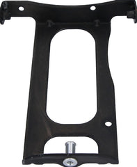 Ducati Genuine BRACKET, RDTR SUP LOWER | 82927661A