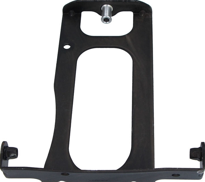 Ducati Genuine BRACKET, RDTR SUP LOWER | 82927661A