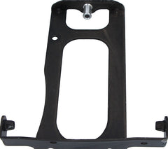 Ducati Genuine BRACKET, RDTR SUP LOWER | 82927661A