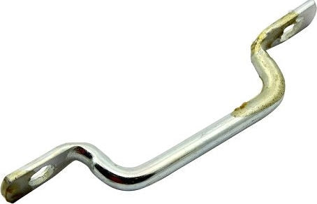 Ducati Genuine U-BOLT KIT | 83010641A