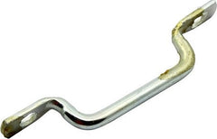 Ducati Genuine U-BOLT KIT | 83010641A