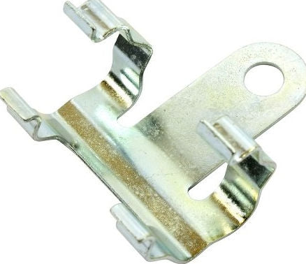 Ducati Genuine HOLDER | 83011192A