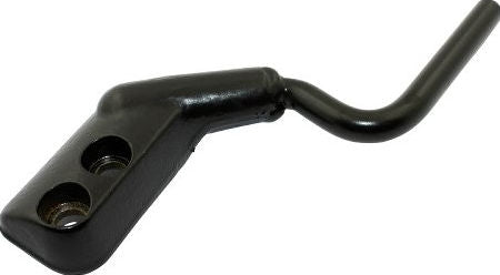 Ducati Genuine RIGHT BRACKET | 83011751A