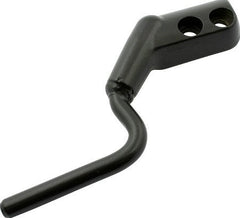 Ducati Genuine LEFT BRACKET | 83011761A