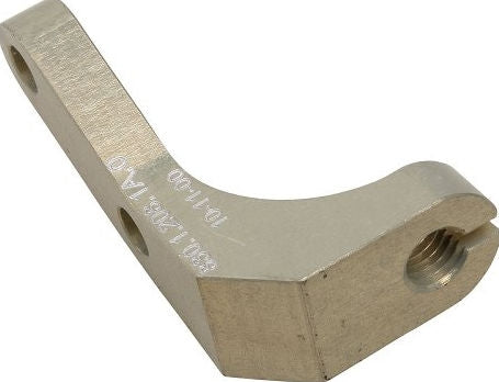 Ducati Genuine BRACKET | 83012081A