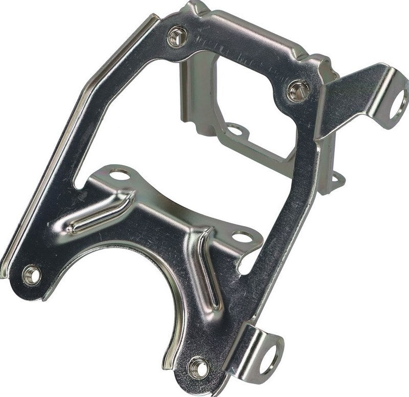 Ducati Genuine BRACKET, BATTERY | 83012282A