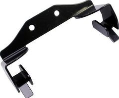 Ducati Genuine HOLDER | 83012361A