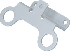 Ducati Genuine BRACKET,HEAD LAMP,UPP | 83013941A