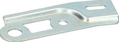 Ducati Genuine BRACKET, UNDER LH | 83014232A