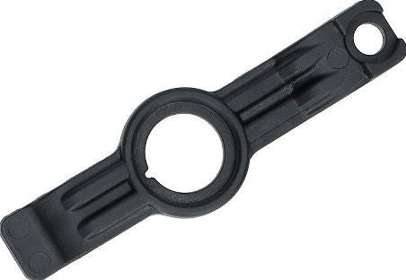 Ducati Genuine BRACKET, BATTERY BAND | 83015601A