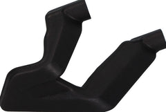 Ducati Genuine Bracket side case right | 83015911A