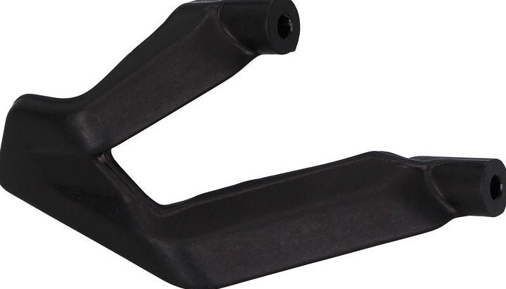 Ducati Genuine Bracket side case right | 83015911A