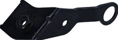 Ducati Genuine BRACKET, HORN | 83019921BA