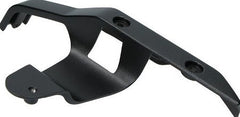 Ducati Genuine RIGHT BRACKET | 8301A861AA