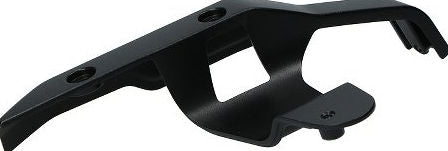 Ducati Genuine LEFT BRACKET | 8301A871AA
