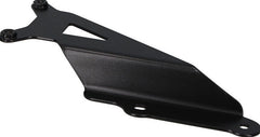 Ducati Genuine BRACKET | 8301B011AA
