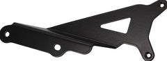 Ducati Genuine BRACKET | 8301B011AA